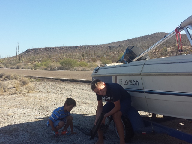20151003_160935.jpg - 140kB