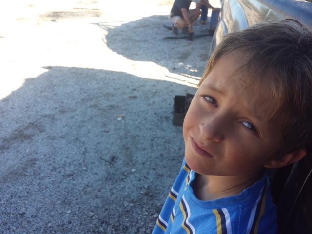 20151003_161309.jpg - 120kB