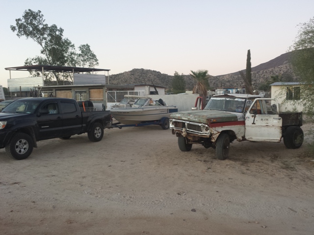 20151003_182656.jpg - 130kB