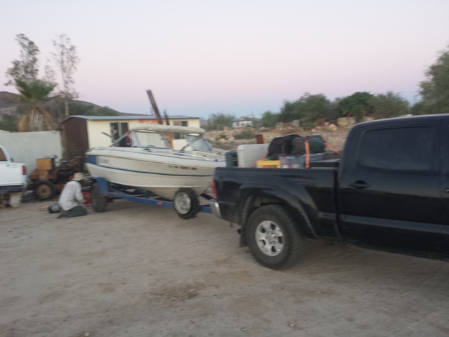 20151003_182935.jpg - 99kB
