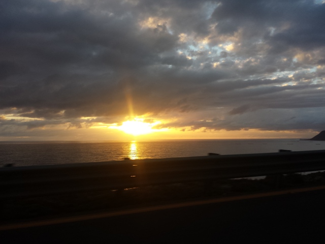 20151004_181447.jpg - 79kB
