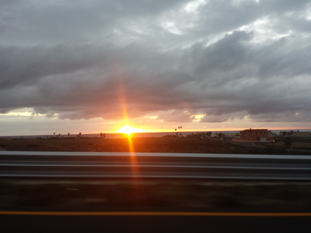 20151004_182620.jpg - 83kB