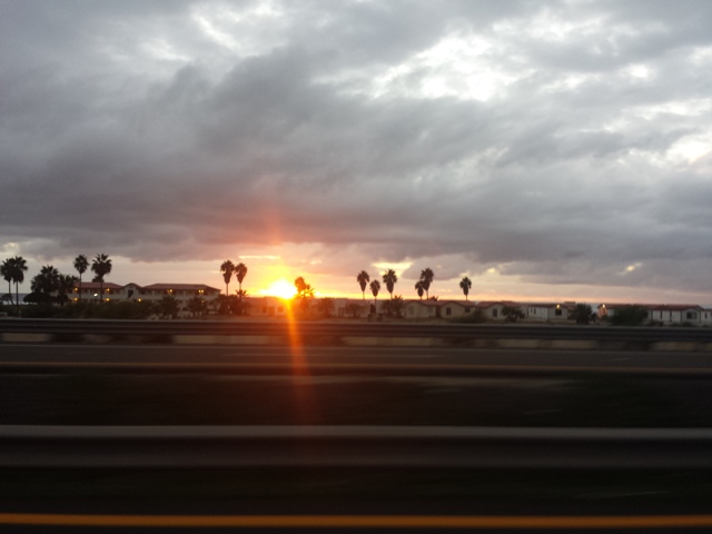20151004_182719.jpg - 84kB