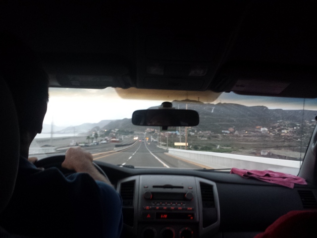 20151004_182858.jpg - 88kB