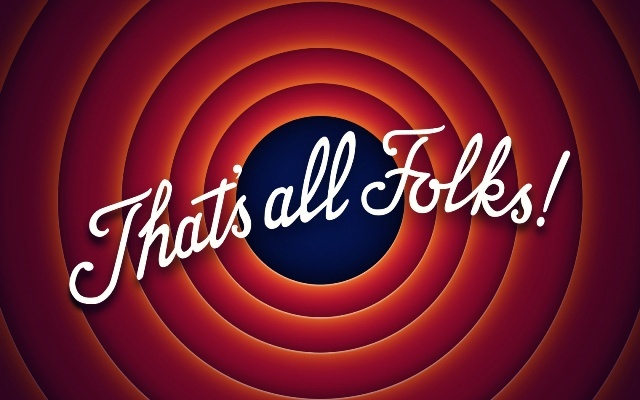 thats-all-folks-1680x1050.jpg - 87kB