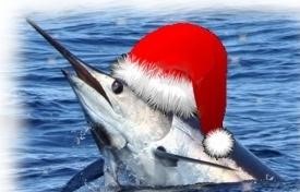 Santa Marlin.jpg - 16kB