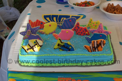 fish-birthday-cake-01.jpg - 32kB