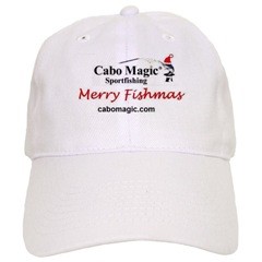 Merry Fishmas Hat.jpg - 9kB