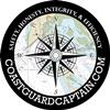 coastguardcaptain logo master new 100 x 100.jpg - 5kB