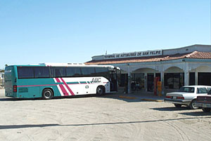 busstation.jpg - 15kB