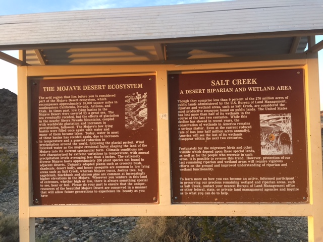 saltcreekbaker.JPG - 136kB