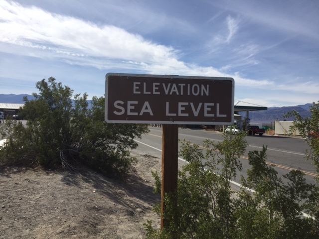 sealevel.JPG - 123kB