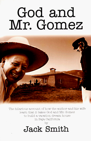 God and Mr. Gomez.gif - 161kB