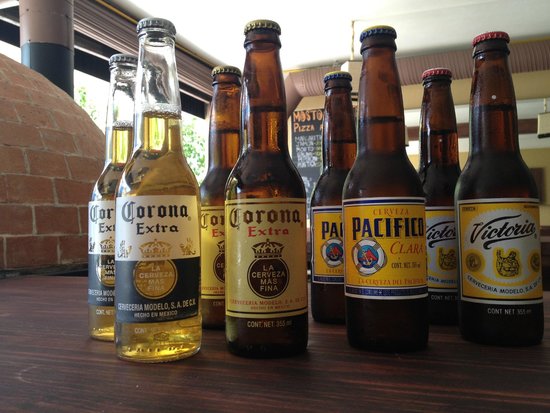 cerveza.jpg - 54kB