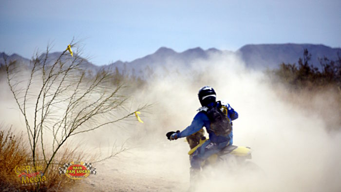 44BajaSanLucas-0142.jpg - 41kB