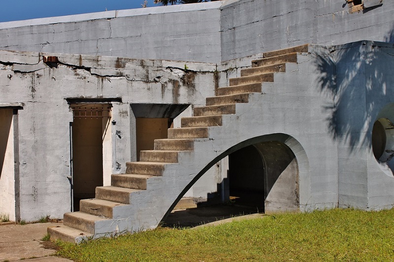 Egmont Key, FL.jpg - 218kB