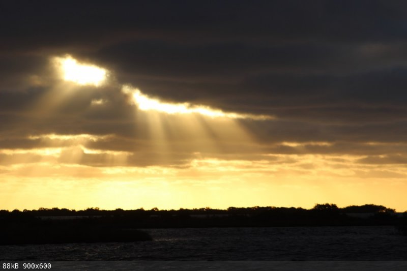 Sunset 2, FL.jpg - 88kB