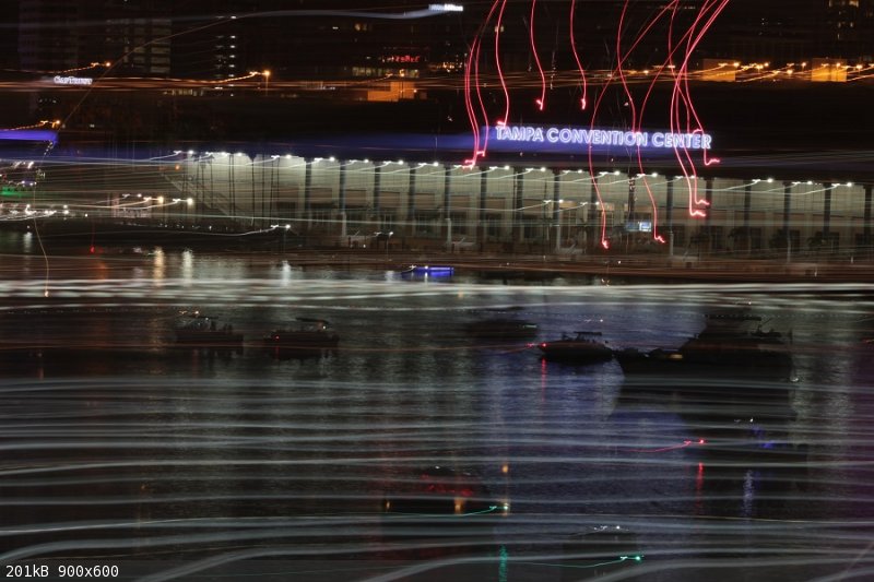4th of July, Tampa, FL.jpg - 201kB