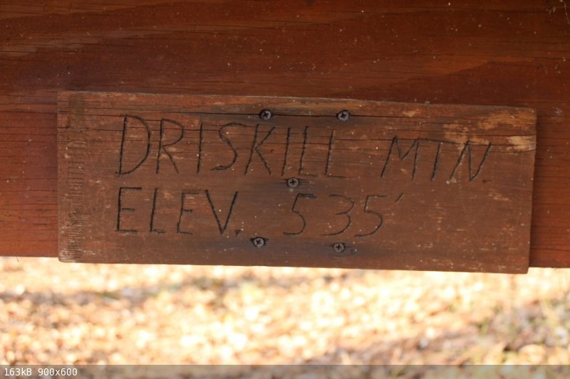 Driskill Mtn, LA.jpg - 163kB