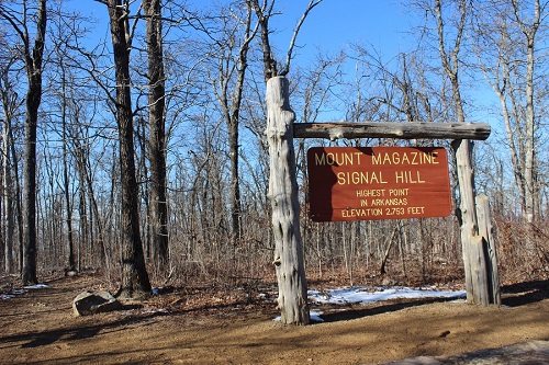 High Point, Arkansas.jpg - 148kB