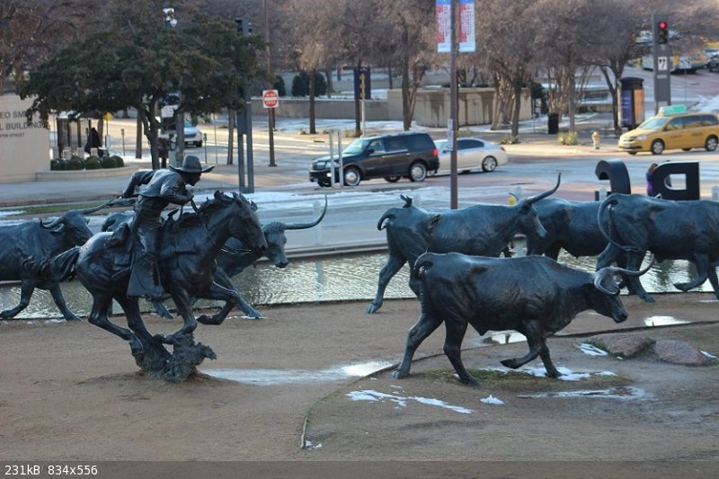 Park, Dallas TX.jpg - 231kB