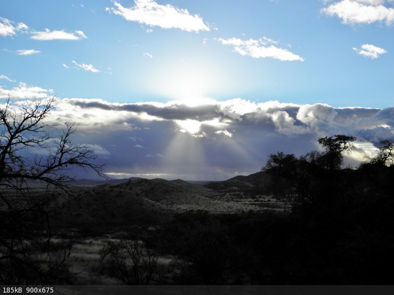 Chocise Stronghold, Az.jpg - 185kB