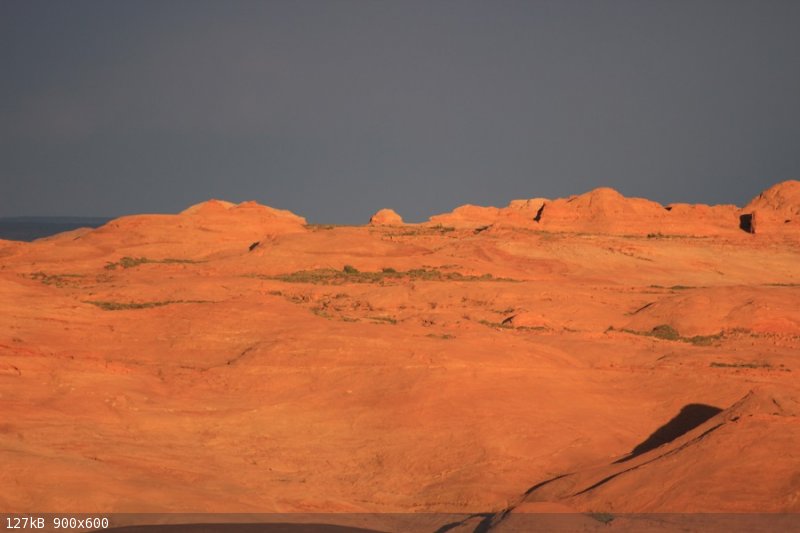 Escalante UT.jpg - 127kB