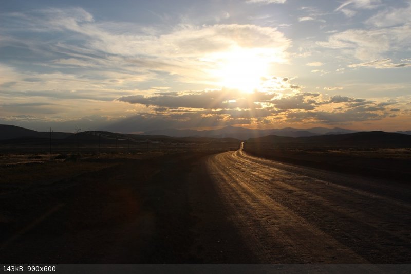 Winnemucca, NV.jpg - 143kB