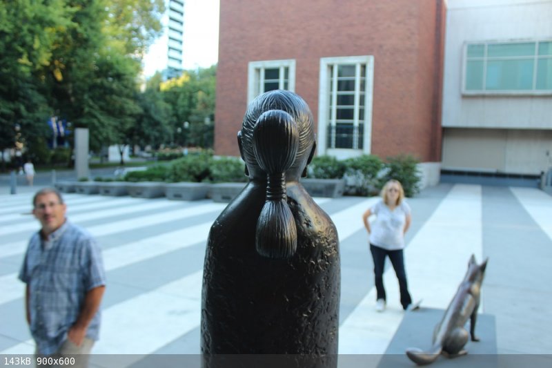 Art, Portland, OR.jpg - 143kB