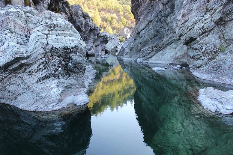 Yolloa Bolly Wilderness, ca.jpg - 241kB
