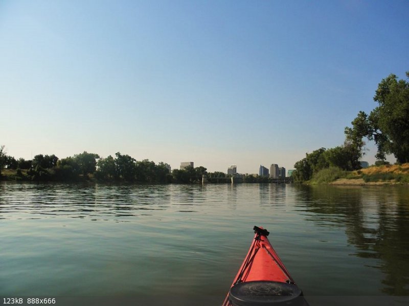 Sacramento River, CA.jpg - 123kB