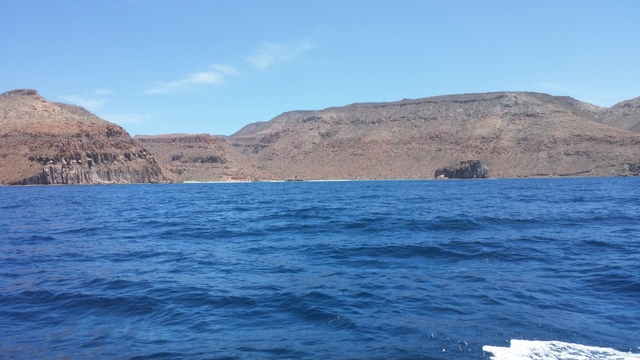 20160413_131805.jpg - 114kB