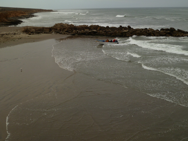 P1010731.JPG - 126kB