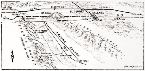 Cantu Map-2.jpg - 102kB