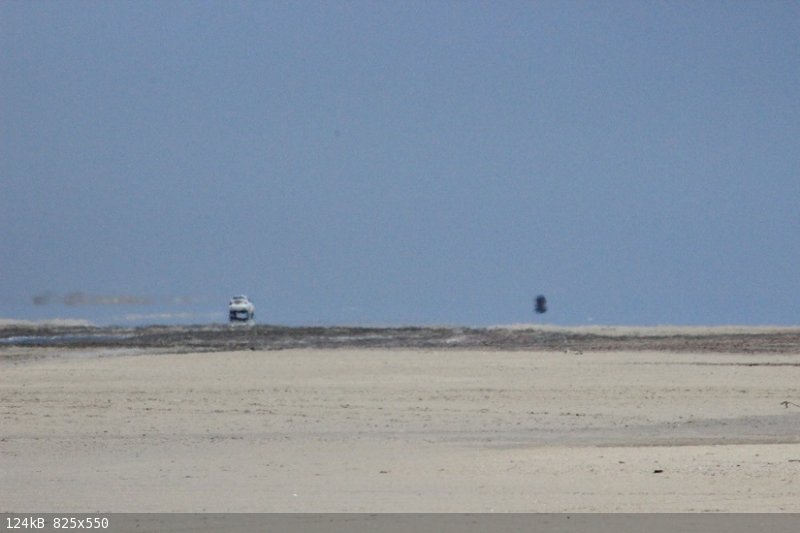 Mirage.JPG - 124kB