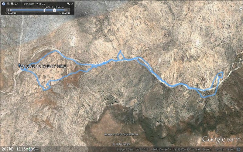 Yubay Hike.jpg - 207kB