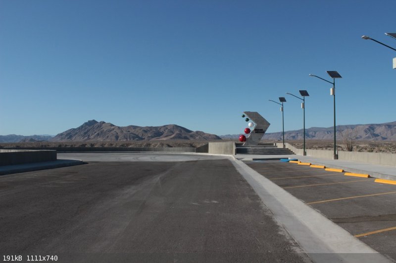 Last rest area.JPG - 191kB