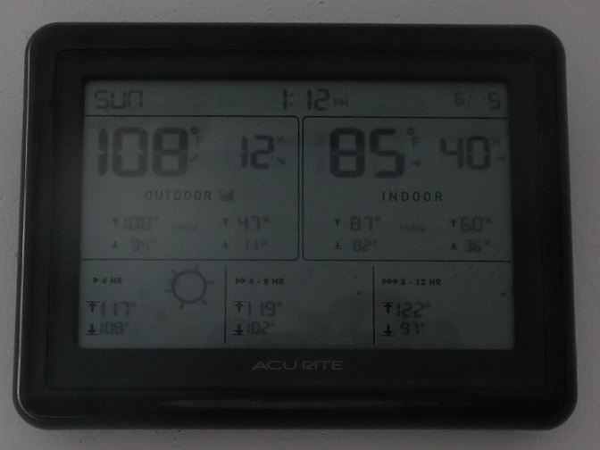 june5temp.jpg - 64kB