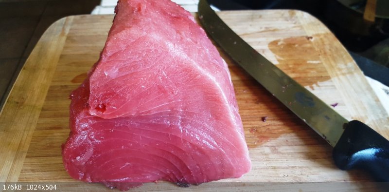 BFT meat.jpg - 176kB