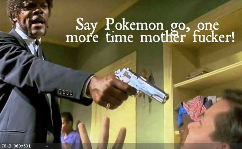 image.jpeg - 78kB