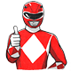 10333102_1522012328031614_265790104_n.png - 11kB