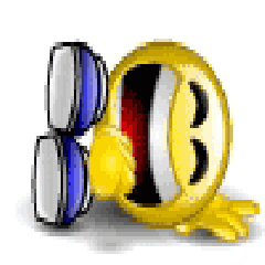 Laughing-smiley-face.gif.cf.gif - 206kB