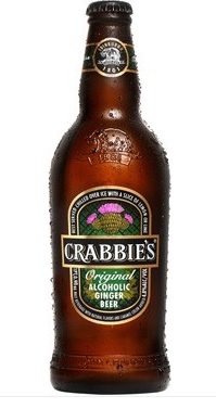 crabbies.jpg - 23kB