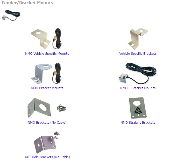nmo Fender mount.jpg - 52kB