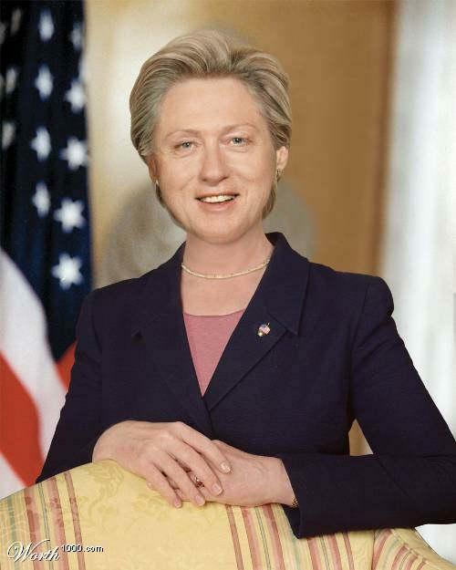 HillBillary.jpg - 34kB