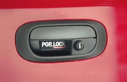 lock.jpg - 22kB