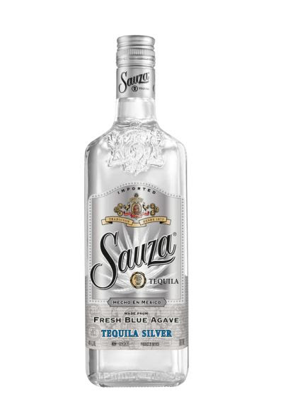 Sauza-silver-70cl.jpg.cf[1440].jpg - 59kB