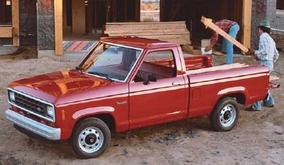 83 Ranger.jpg - 29kB