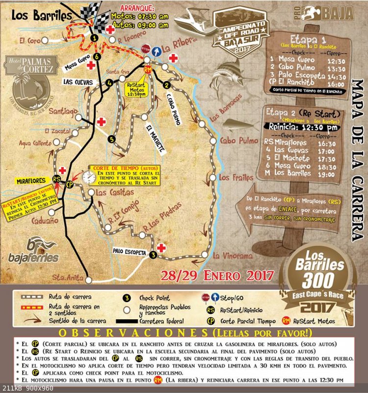 Barriles East Cape 300.jpg - 211kB