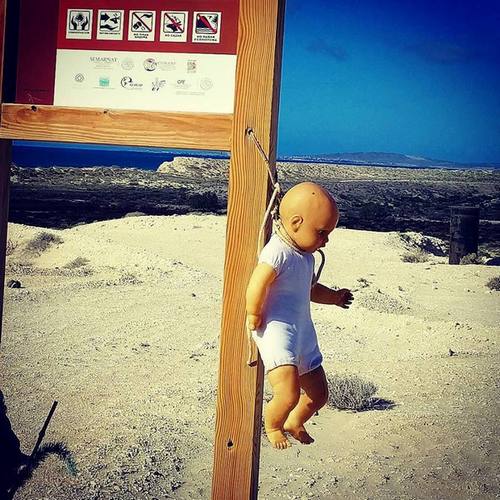 doll1.jpg - 63kB